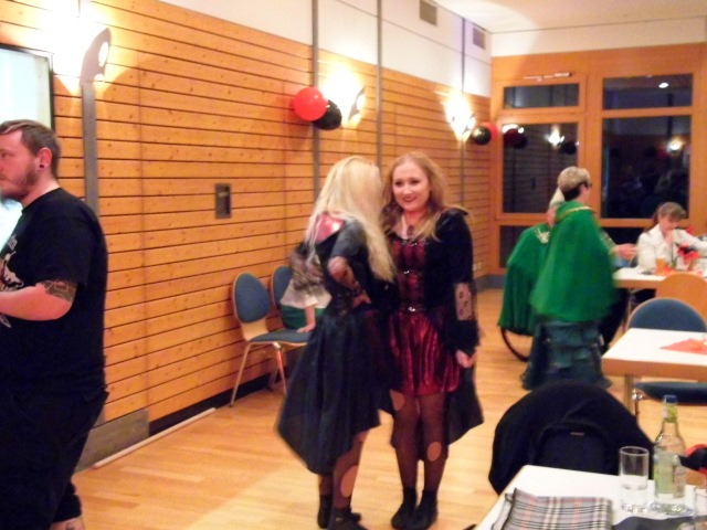 P1090857.JPG